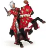 PAPO FIGURINĂ PRINTUL FILIP