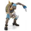 PAPO FIGURINĂ PIRAT TESTOASA MUTANT