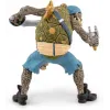 PAPO FIGURINĂ PIRAT TESTOASA MUTANT