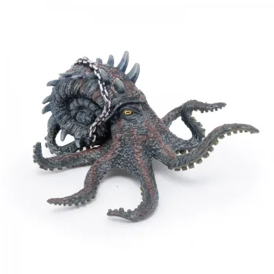 PAPO FIGURINĂ KRAKEN
