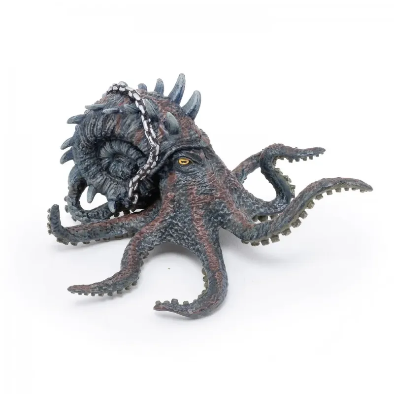 PAPO FIGURINĂ KRAKEN