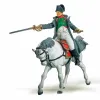 PAPO FIGURINĂ NAPOLEON