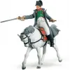 PAPO FIGURINĂ CALUL LUI NAPOLEON