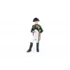 PAPO FIGURINĂ NAPOLEON