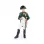 PAPO FIGURINĂ NAPOLEON