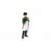 PAPO FIGURINĂ NAPOLEON