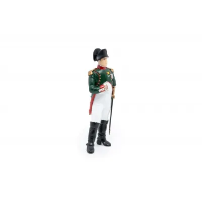 PAPO FIGURINĂ NAPOLEON