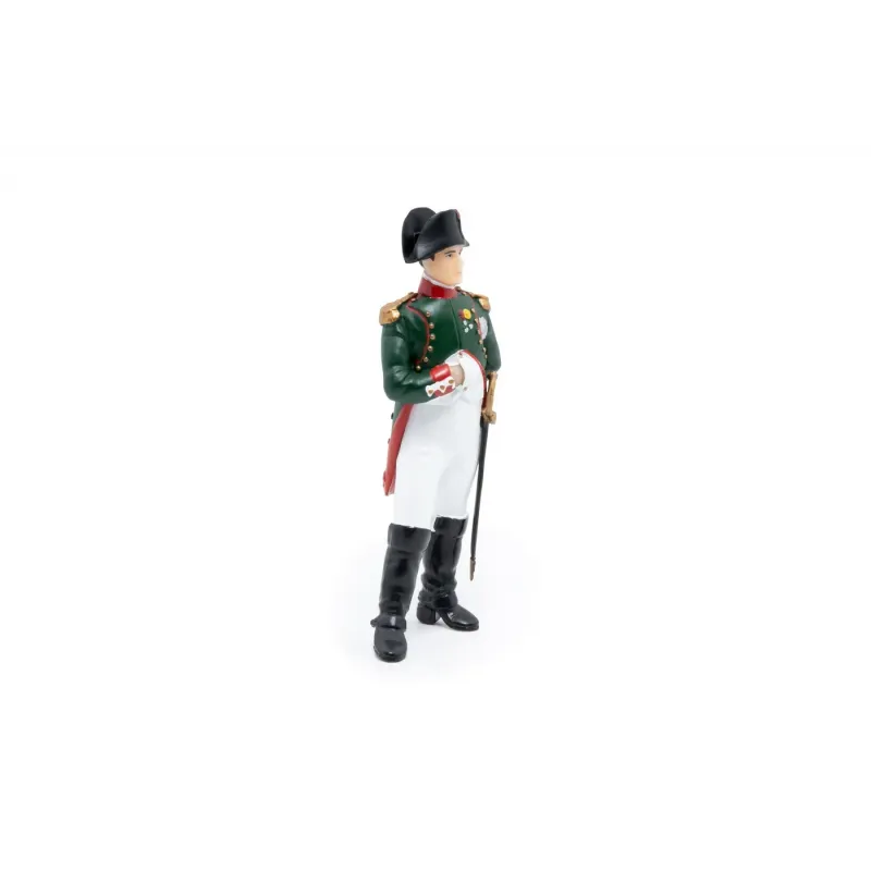 PAPO FIGURINĂ NAPOLEON