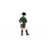 PAPO FIGURINĂ NAPOLEON
