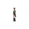 PAPO FIGURINĂ NAPOLEON