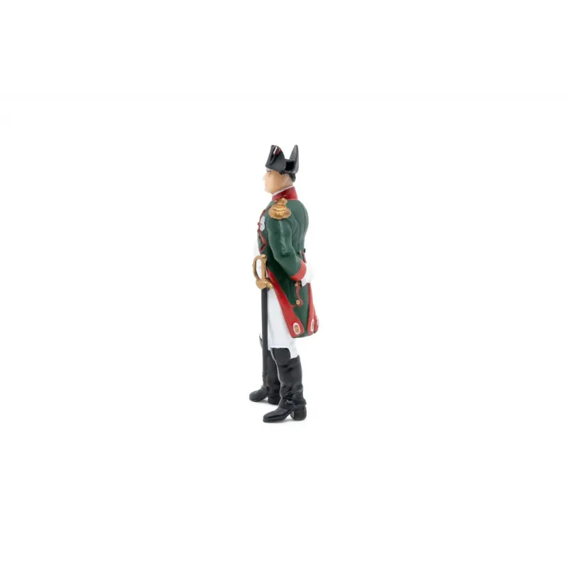 PAPO FIGURINĂ NAPOLEON