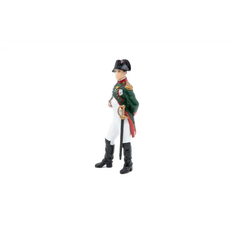 PAPO FIGURINĂ NAPOLEON