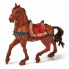 PAPO FIGURINĂ CALUL LUI CEZAR