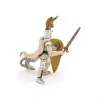 PAPO FIGURINĂ CAVALERUL UNICORN