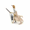 PAPO FIGURINĂ CAVALERUL UNICORN