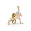 PAPO FIGURINĂ CAVALERUL UNICORN