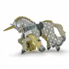 PAPO FIGURINĂ CALUL CAVALERULUI UNICORN