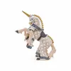 PAPO FIGURINĂ CALUL CAVALERULUI UNICORN
