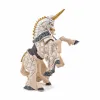 PAPO FIGURINĂ CALUL CAVALERULUI UNICORN