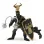 PAPO FIGURINĂ CAVALERUL TAUR