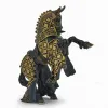PAPO FIGURINĂ CALUL CAVALERULUI TAUR