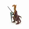 PAPO FIGURINĂ CAVALERUL DRAGON