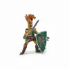 PAPO FIGURINĂ CAVALERUL DRAGON