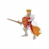 PAPO FIGURINĂ REGELE ARTHUR