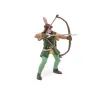 PAPO FIGURINĂ ROBIN HOOD
