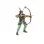 PAPO FIGURINĂ ROBIN HOOD