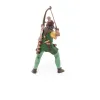 PAPO FIGURINĂ ROBIN HOOD