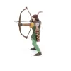 PAPO FIGURINĂ ROBIN HOOD