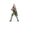PAPO FIGURINĂ ROBIN HOOD