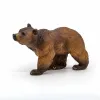 PAPO FIGURINĂ URS PIRINEI