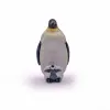 PAPO FIGURINĂ PINGUIN IMPERIAL