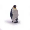 PAPO FIGURINĂ PINGUIN IMPERIAL