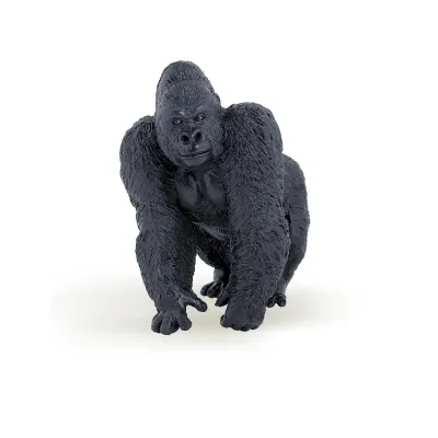 PAPO FIGURINĂ GORILA