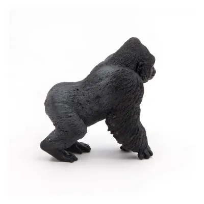 PAPO FIGURINĂ GORILA
