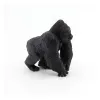 PAPO FIGURINĂ GORILA