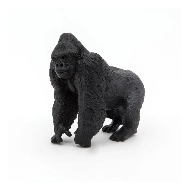 PAPO FIGURINĂ GORILA