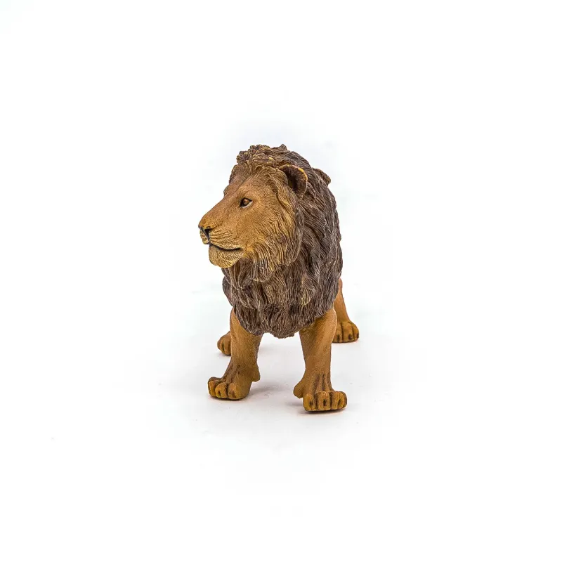 PAPO FIGURINĂ LEU