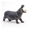 PAPO FIGURINĂ HIPOPOTAM