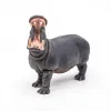 PAPO FIGURINĂ HIPOPOTAM