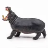 PAPO FIGURINĂ HIPOPOTAM