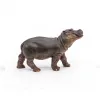 PAPO FIGURINĂ PUI DE HIPOPOTAM