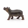 PAPO FIGURINĂ PUI DE HIPOPOTAM