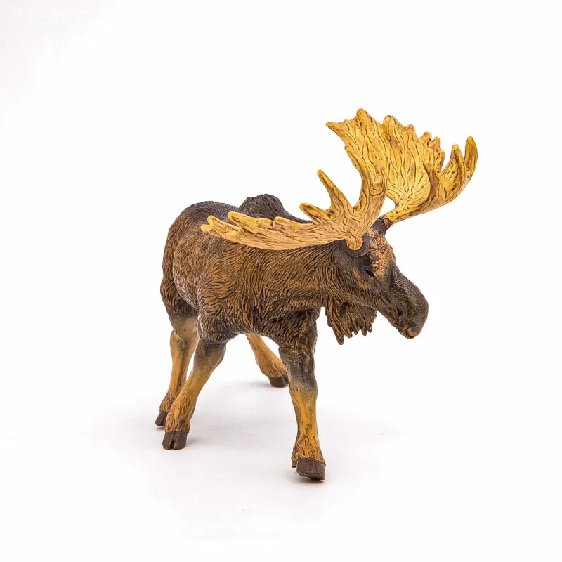 PAPO FIGURINĂ ELAN