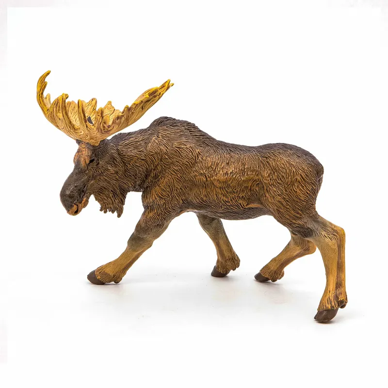 PAPO FIGURINĂ ELAN
