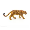 PAPO FIGURINĂ JAGUAR