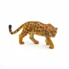 PAPO FIGURINĂ JAGUAR
